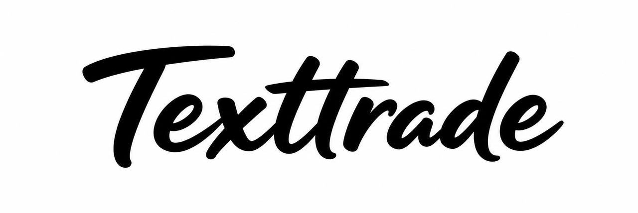 Texttrade