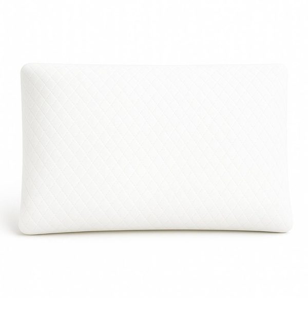 Подушка Memory Classic Air