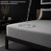 Чохол Аквастоп Cotton Lux