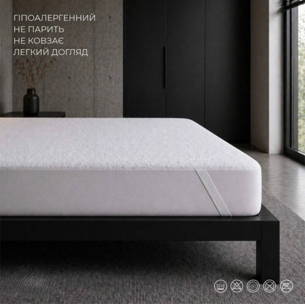 photo_2026-08-16_13-55-29 Захисний наматрацник на гумці Aress Premium