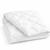 photo_2026-08-20_13-38-14 Ковдра Cotton Summer Blanketі