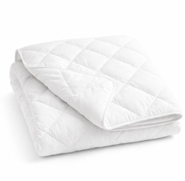 photo_2026-08-20_13-38-14 Ковдра Cotton Summer Blanketі