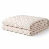 photo_2026-08-20_13-55-41 Ковдра Літня Sateen Lux -Viscose