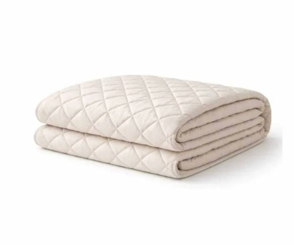 photo_2026-08-20_13-55-41 Ковдра Літня Sateen Lux -Viscose