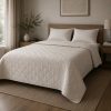 photo_2026-08-20_13-55-42 Ковдра Літня Sateen Lux -Viscose