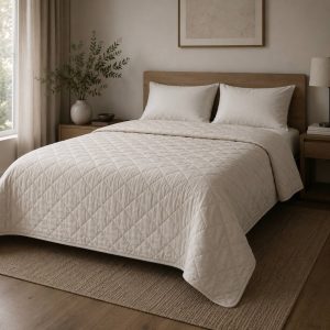 photo_2026-08-20_13-55-42 Ковдра Літня Sateen Lux -Viscose