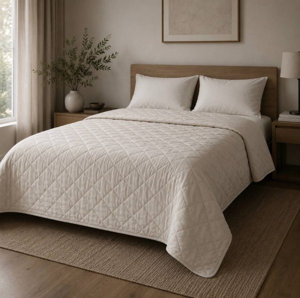 photo_2026-08-20_13-55-42 Ковдра Літня Sateen Lux -Viscose