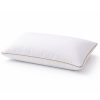 Подушка Teak Fabien Mourice 100% Cotton