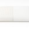 Подушка Memory Classic Air