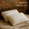 Подушка Memory Classic Air