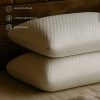 Подушка Memory Classic Air
