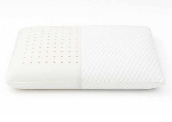 Подушка Memory Classic Air
