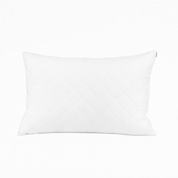 Чохол на подушку Pillow Cover