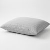Чохол на подушку Pillow Cover