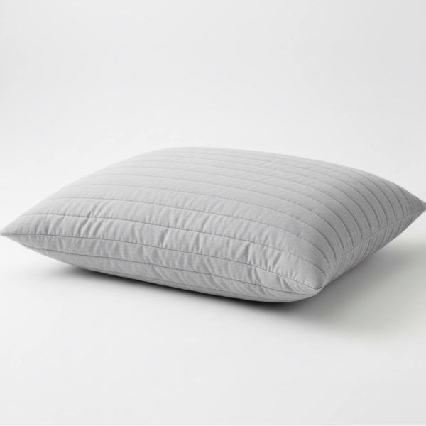 Чохол на подушку Pillow Cover